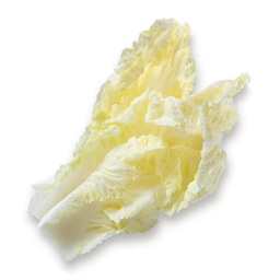 ผักกาดขาว (180 กรัม)