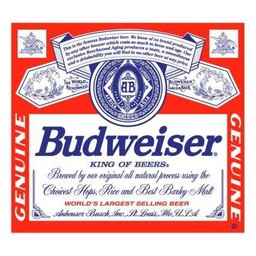 MENU_1950339oD_1669013134