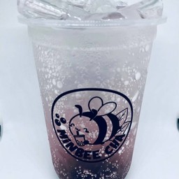 องุ่นโซดา