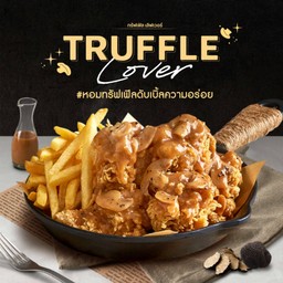 TRUFFLE_1000x1000 px-03
