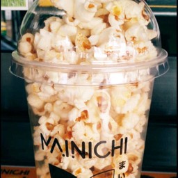 ป๊อปคอร์น รสออริจินัล