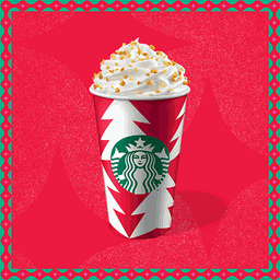 Christmas22_Toffee Nut Crunch Latte