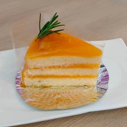 Story Coffee คาเฟ่ ร้านอาหาร (เมล็ดกาแฟดอยช้าง) แบริ่ง 4 แบริ่ง4