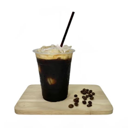 โอเลี้ยง