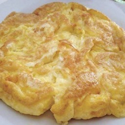 MENU_1653988dn_1669059907