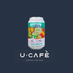 MENU_650220mj_1669096661