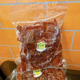 หมูสวรรค์