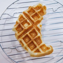 Original Croffle 60g.