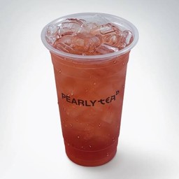 ชาเขียวเคียวโฮ