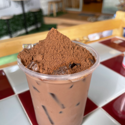MENU_1628508mx_1669093257