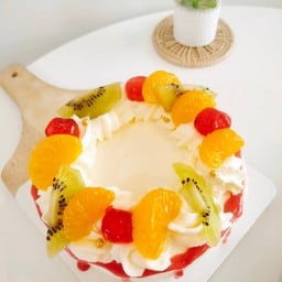 MENU_1216833na_1669083574