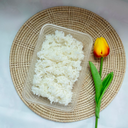 ข้าวญี่ปุ่น