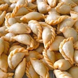 กานต์ปั้นขลิบ วัดยม -