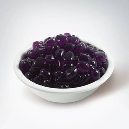 บุกเคียวโฮ