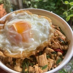 MYTY(มายตี้)Homemade2022 Halalfood(ฮาล้าล)