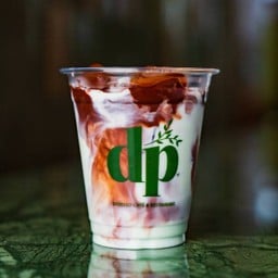 โกโก้มิ้น