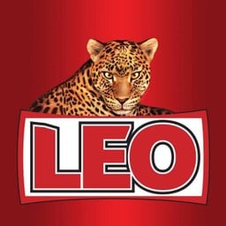 MENU_2002648qk_1669107032