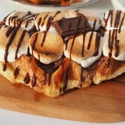 MENU_1982820BH_1669110457