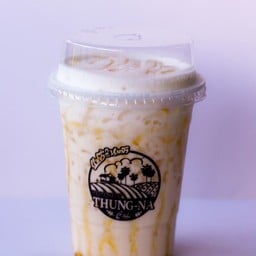 Coffee & Garage  (กาแฟในอู่รถ)