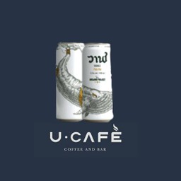 MENU_650220mj_1669095346