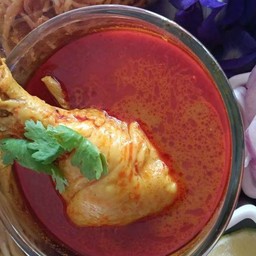 เพิ่มน่องไก่