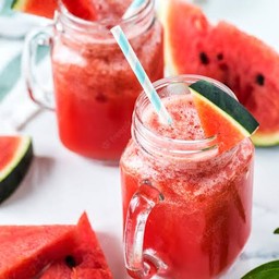 MENU_1279191WE_1669103588