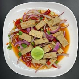Zab Time (แซ่บไทม์)