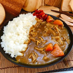 RAMEN & KARE FACTORY EXPRESS RAMEN & KARE FACTORY EXPRESS