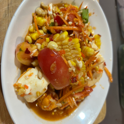 MENU_1835639SB_1669120980