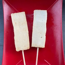 บ้านกะเพรา ไม่มี