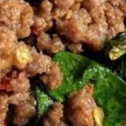 MENU_1653988dn_1669058927