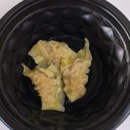 ร้านอาโซ้ย