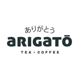 Coffee Arigato หน้าโรงพยาบาลยะลา