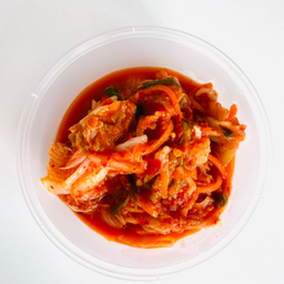 กิมจิ 130 กรัม