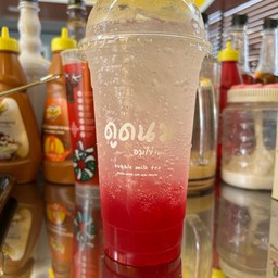 ดูดนม อมไข่(มุก) สามพราน นครปฐม