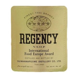 MENU_2002648qk_1669107292