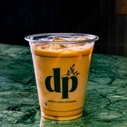 เอสเปรสโซ่