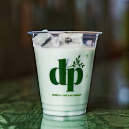 นมมิ้นท์