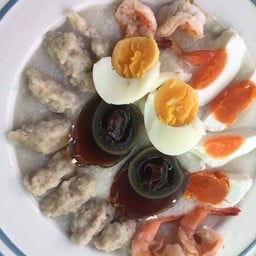 โจ๊กนายพัน