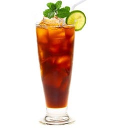 ชามะนาว