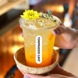 MENU_294893FZ_1669085249