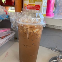 ใบเตย ค็อฟฟี่