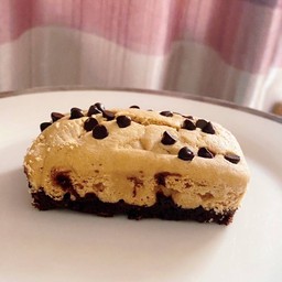 เบิ้ลสองเบเกอรี่ ซอยสายหยุด แยก1