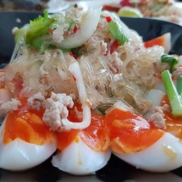 MENU_1279191WE_1669109508