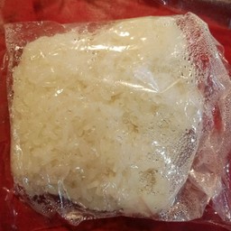 ข้าวเหนียว