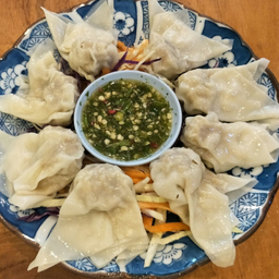 MENU_1409075Hm_1669126274