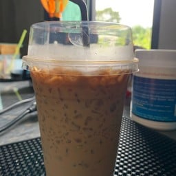 โนราห์คาเฟ่ สาขา2