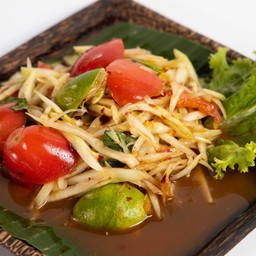ตำลาว