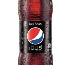 Pepsi Max(1.5L)