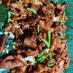 หมูหรอย หมูรอย สาขา1
